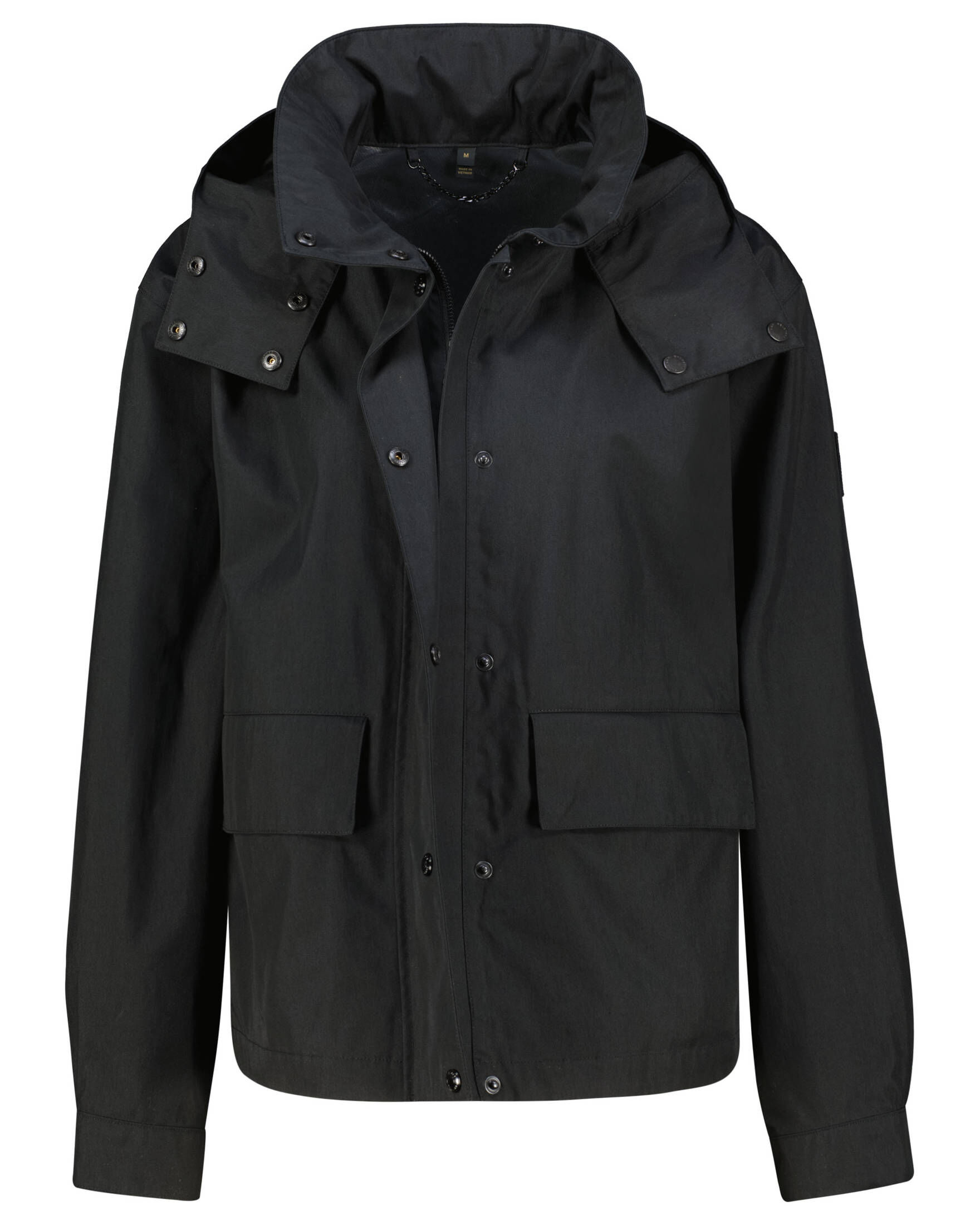 Belstaff| Damen Jacke CABIN JACKET