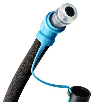 Tuyau de poche à eau Hydrapak ARCTIC FUSION TUBE KIT