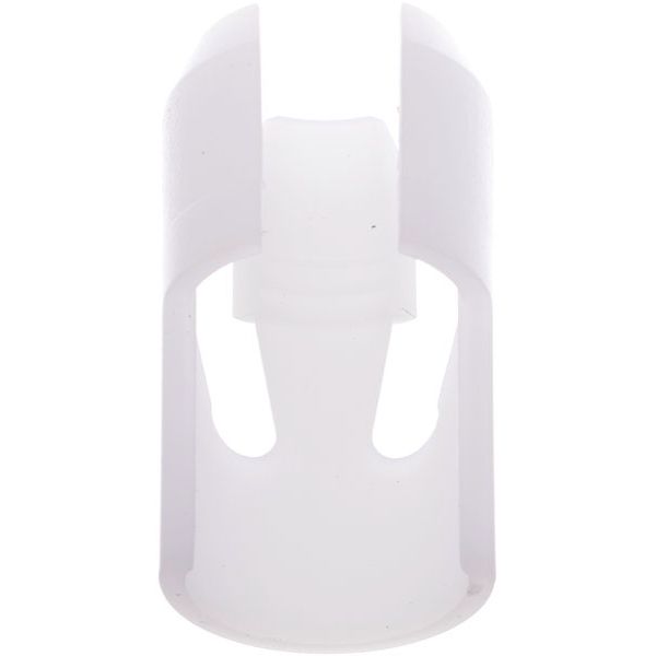 Neutrik CNF-9