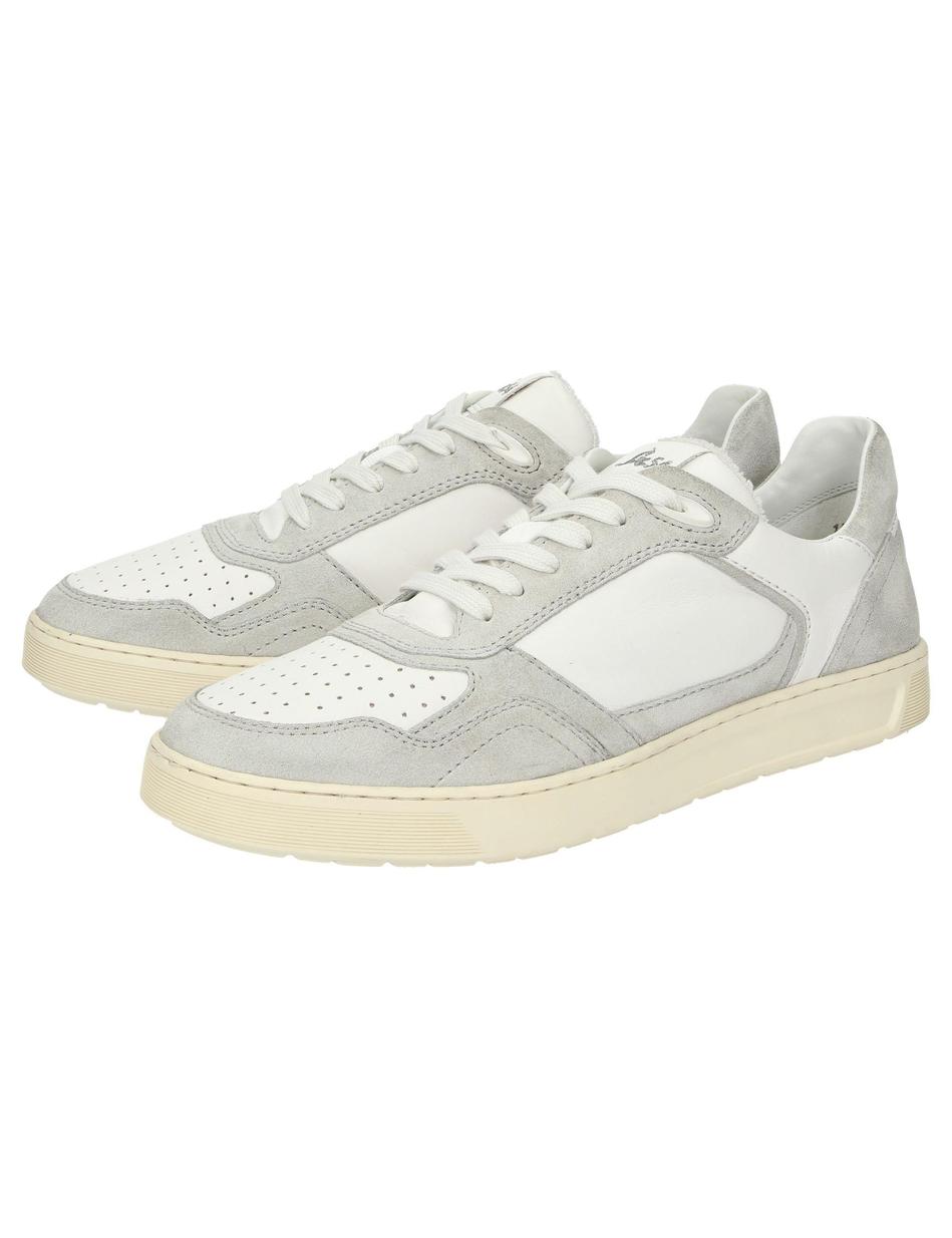 Sneaker Tedroso-704