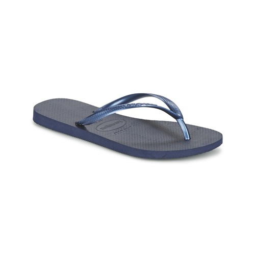 Havaianas - SLIM Marino