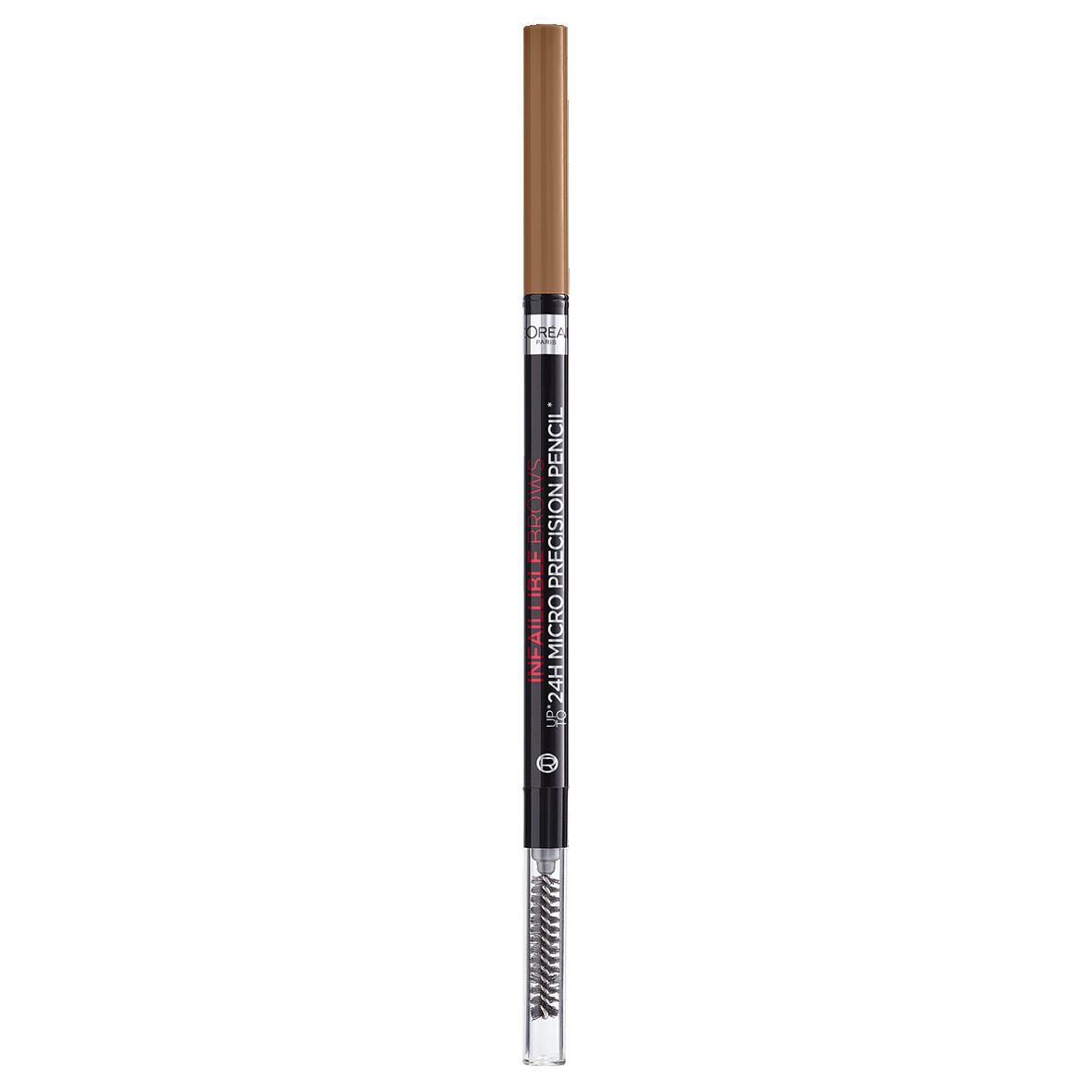 Brow Artist Skinny Definer