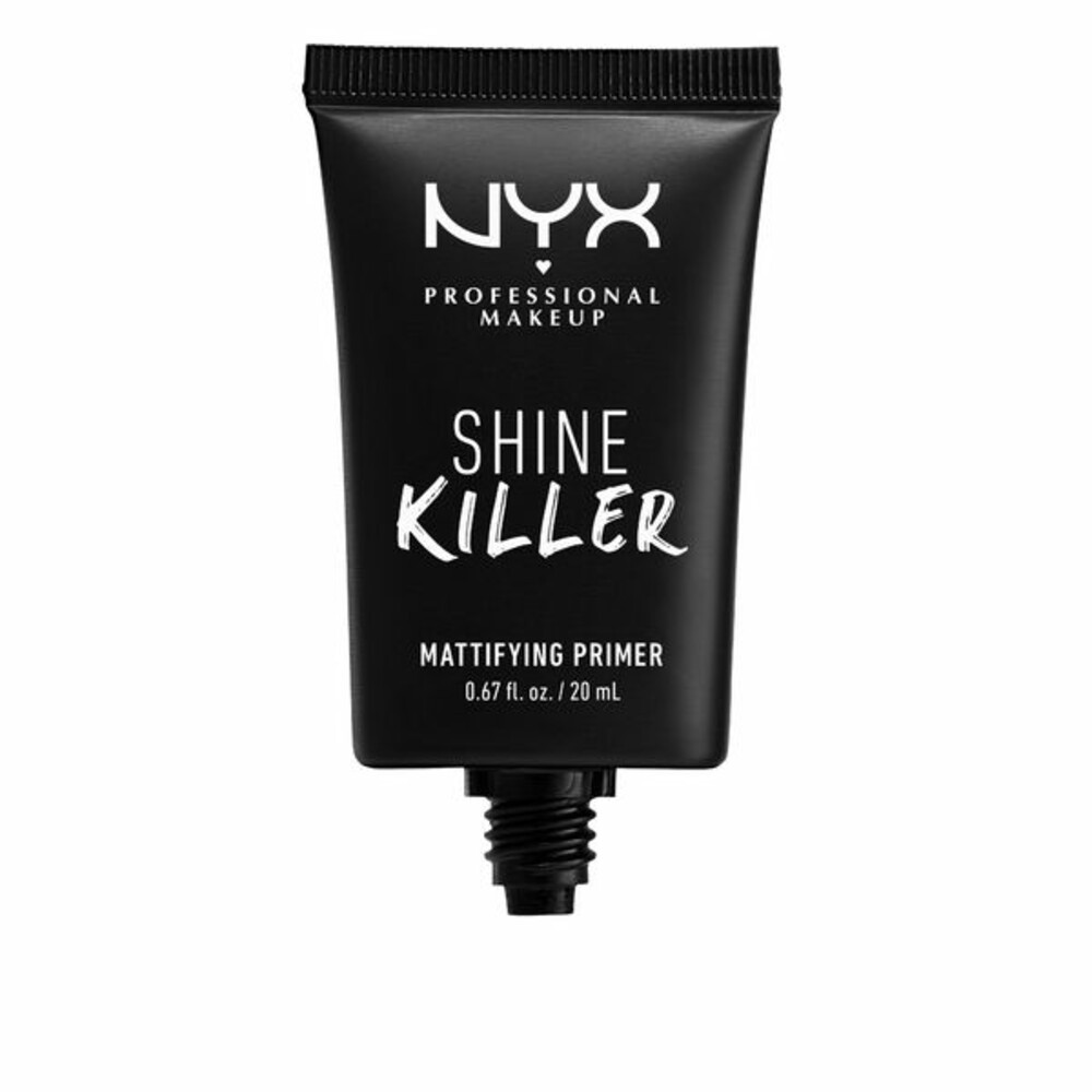 NYX Shine KillerMattifying Primer20 ml