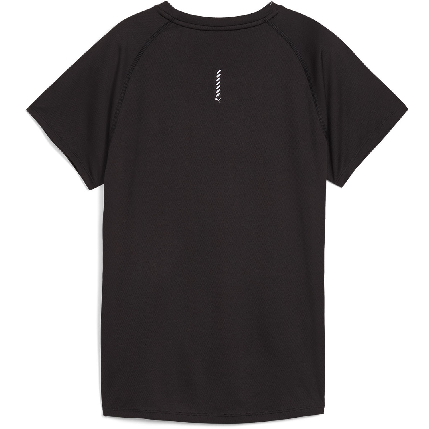 Puma Run Velocity T-Shirt Dames