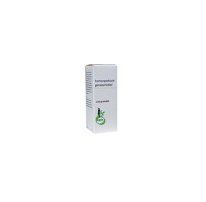 VSM Argentum metallicum 30K 4g