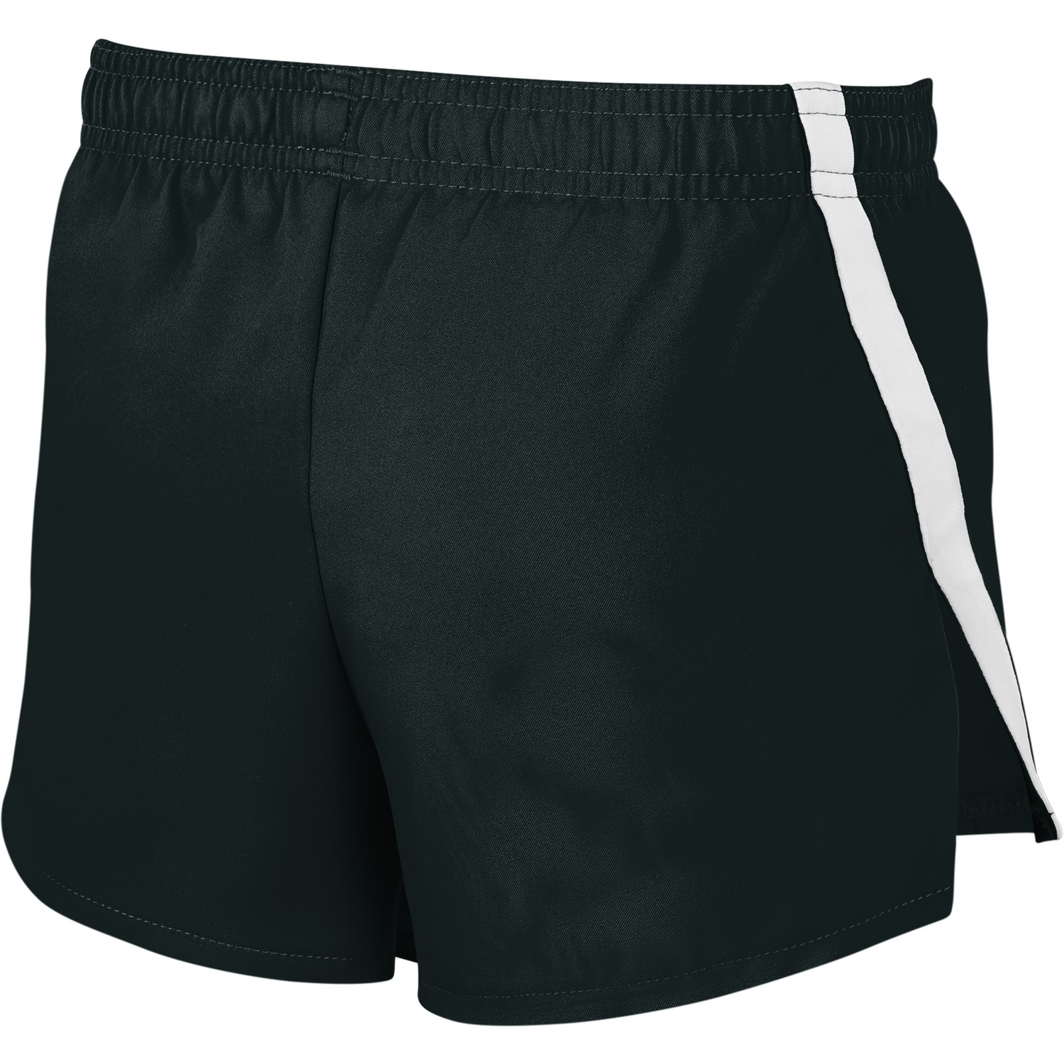 Nike Stock Fast 2\