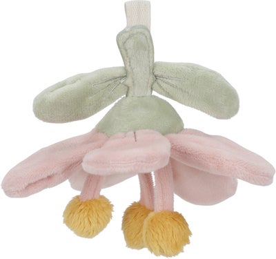 Little Dutch Fairy Garden Babygym