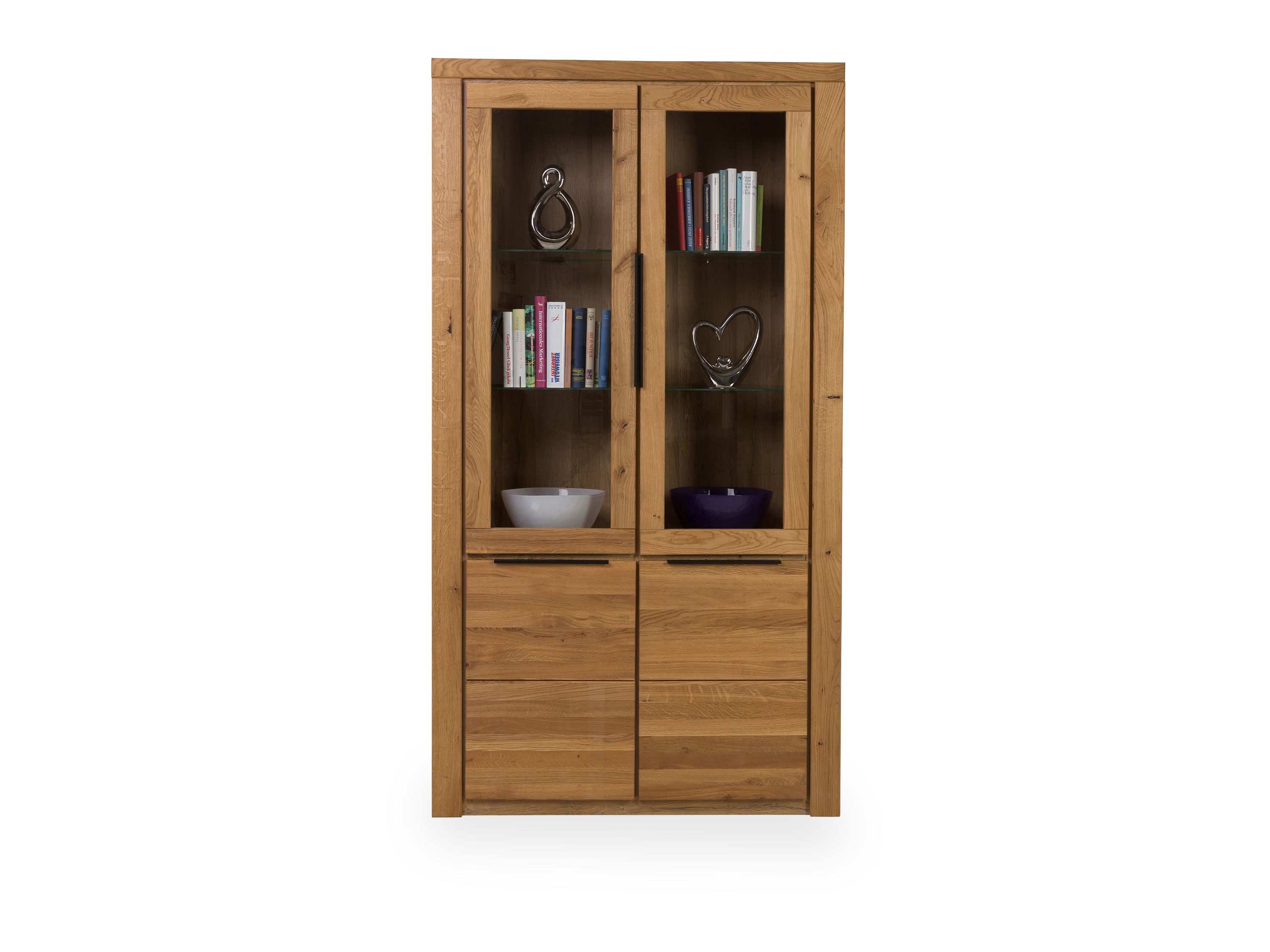 Vitrine GRETA