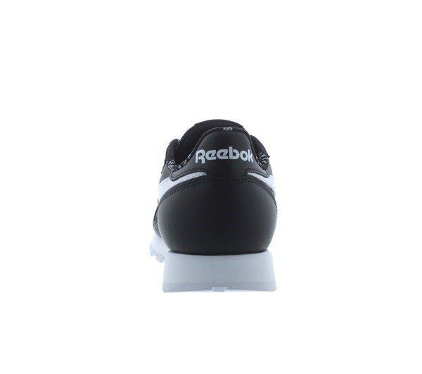 Reebok Classic Leather Mens Trainers