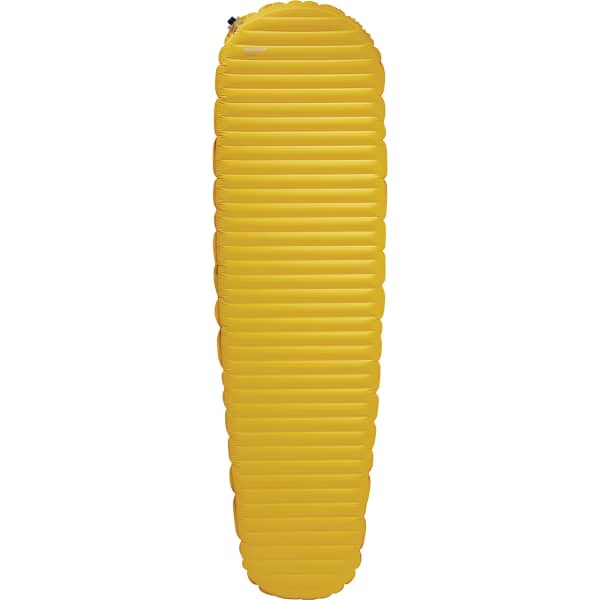 Matelas randonnée THERMAREST NEOAIR XLITE NXT L