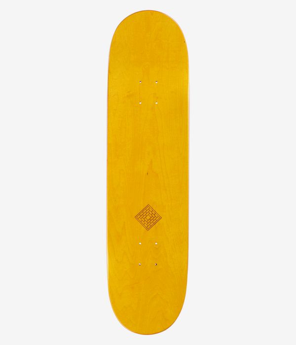The National Classic 8.25