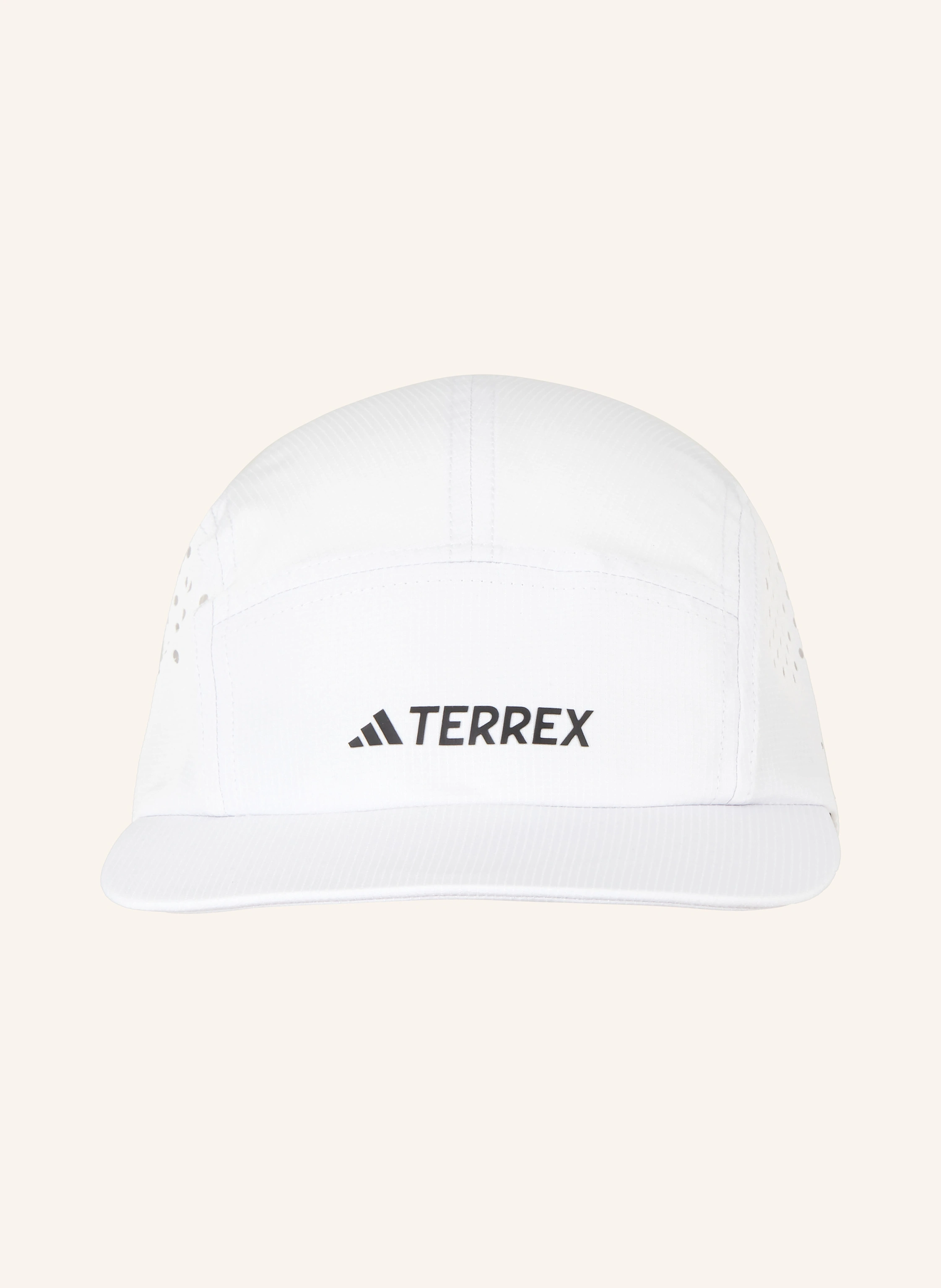adidas TERREX Cap TERREX CLIMACOOL