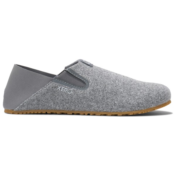 Xero Shoes - Women's Pagose - Chaussures minimalistes
