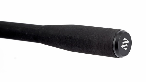 Canne Carpe Sonik Kraft Ceramic SB