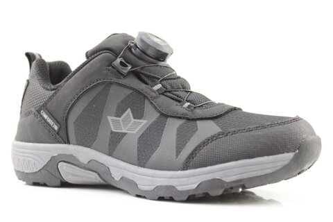Geka Sneaker