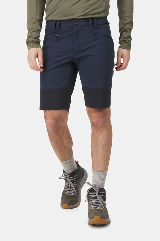 Haglöfs Haglöfs Mid Slim Short