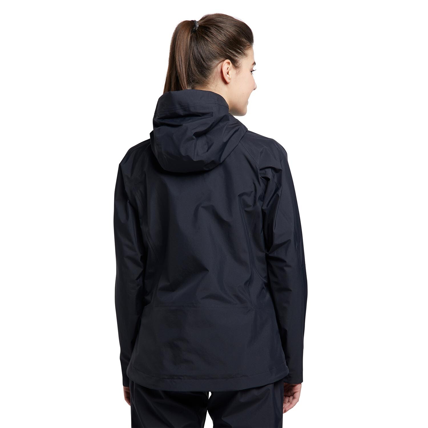 Haglöfs Womens Astral GTX Jacket