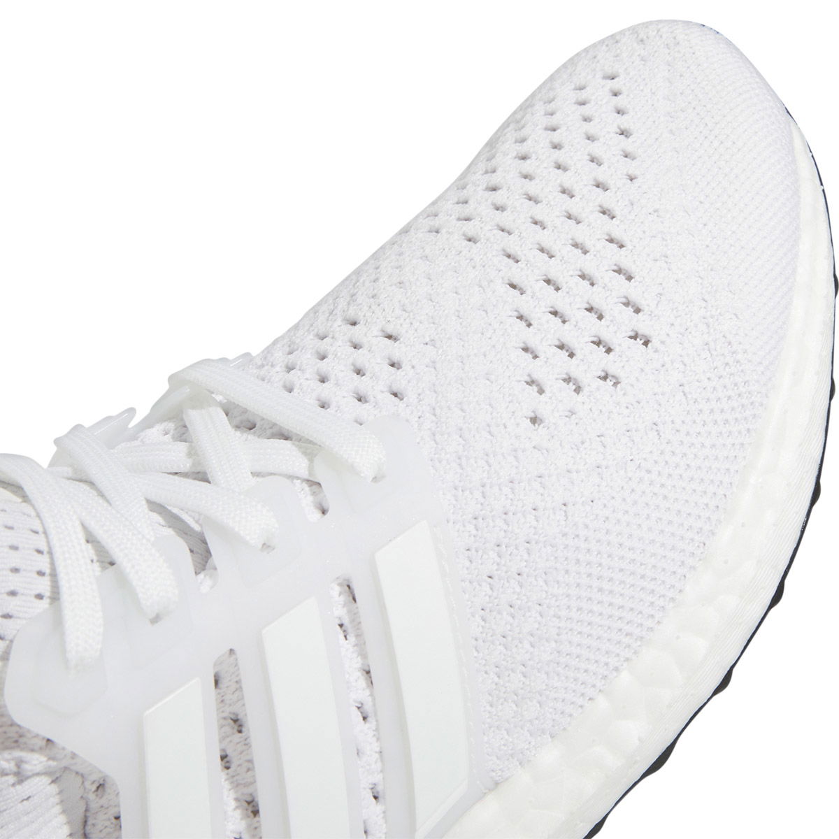 adidas Ultraboost 1.0 Sneakers Dame