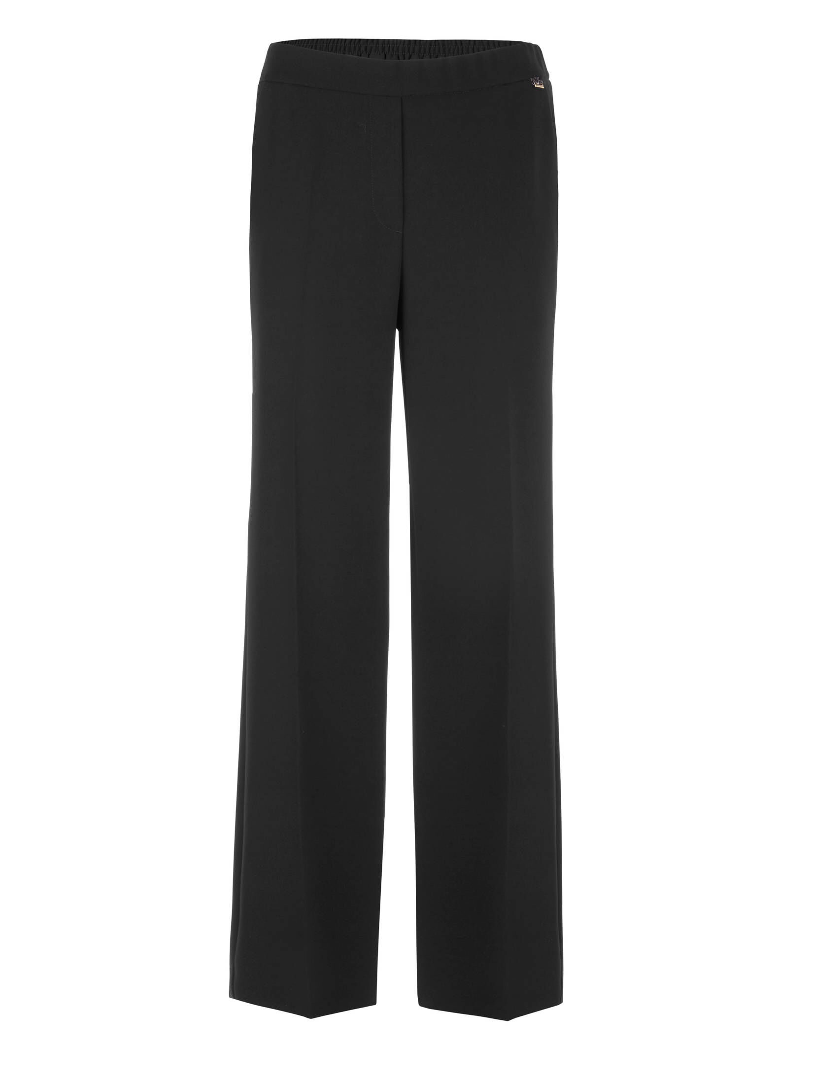 Marc Cain| Damen Hose WASHINGTON