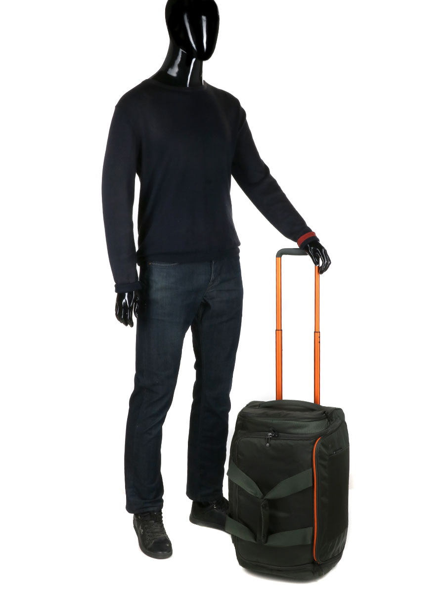 Sac de voyage À roulettes Samsonite Respark 55 cm