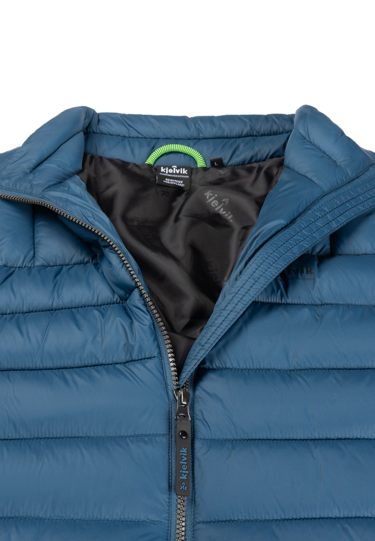 Dean Bodywarmer