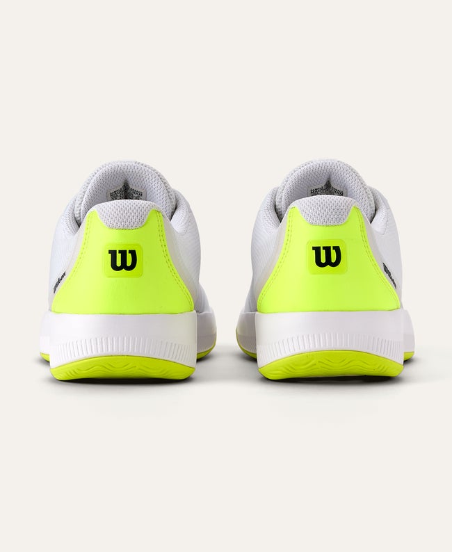 Intrigue Lite Women's Tennis Shoe