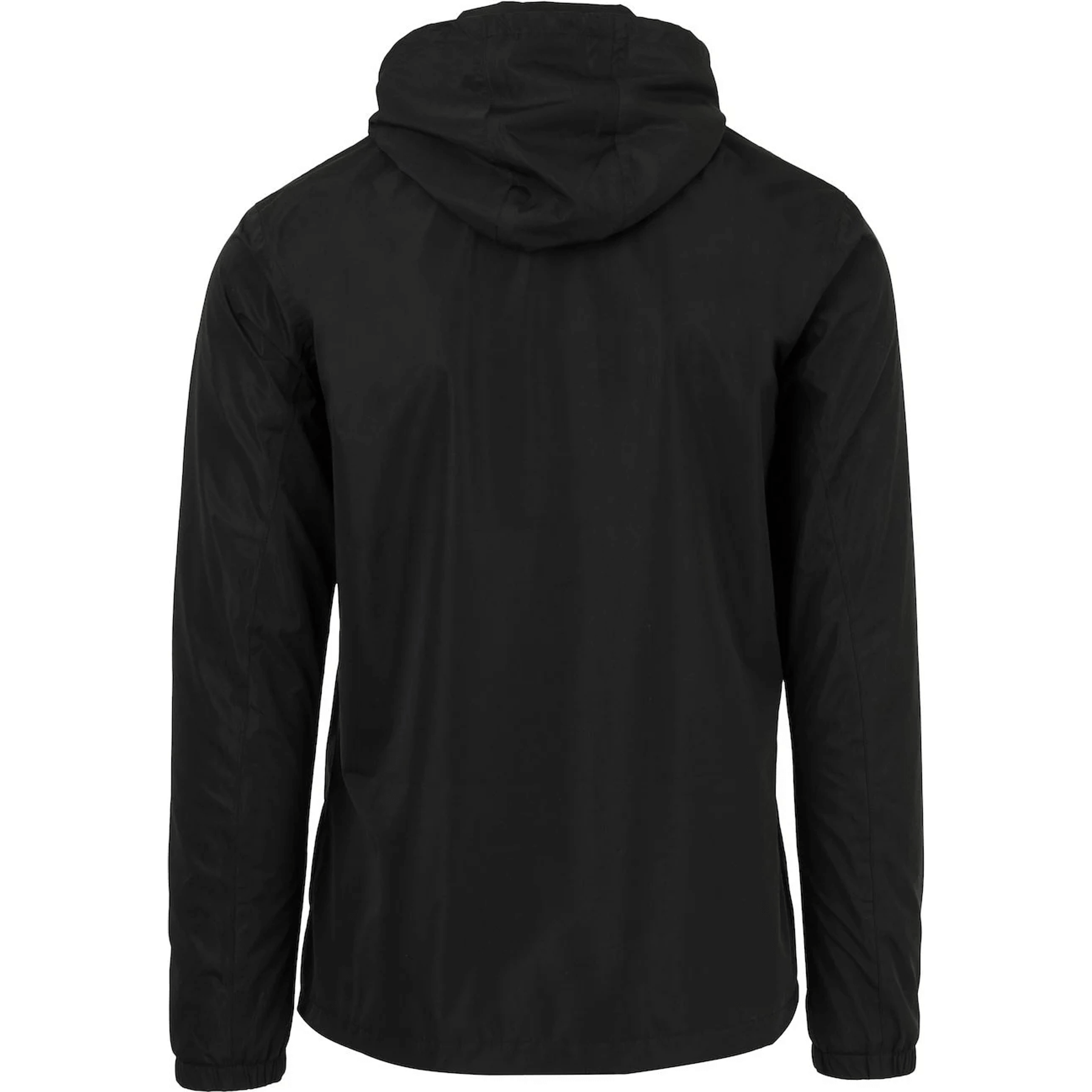 AGU Urban Coach Outdoor Regenjas
