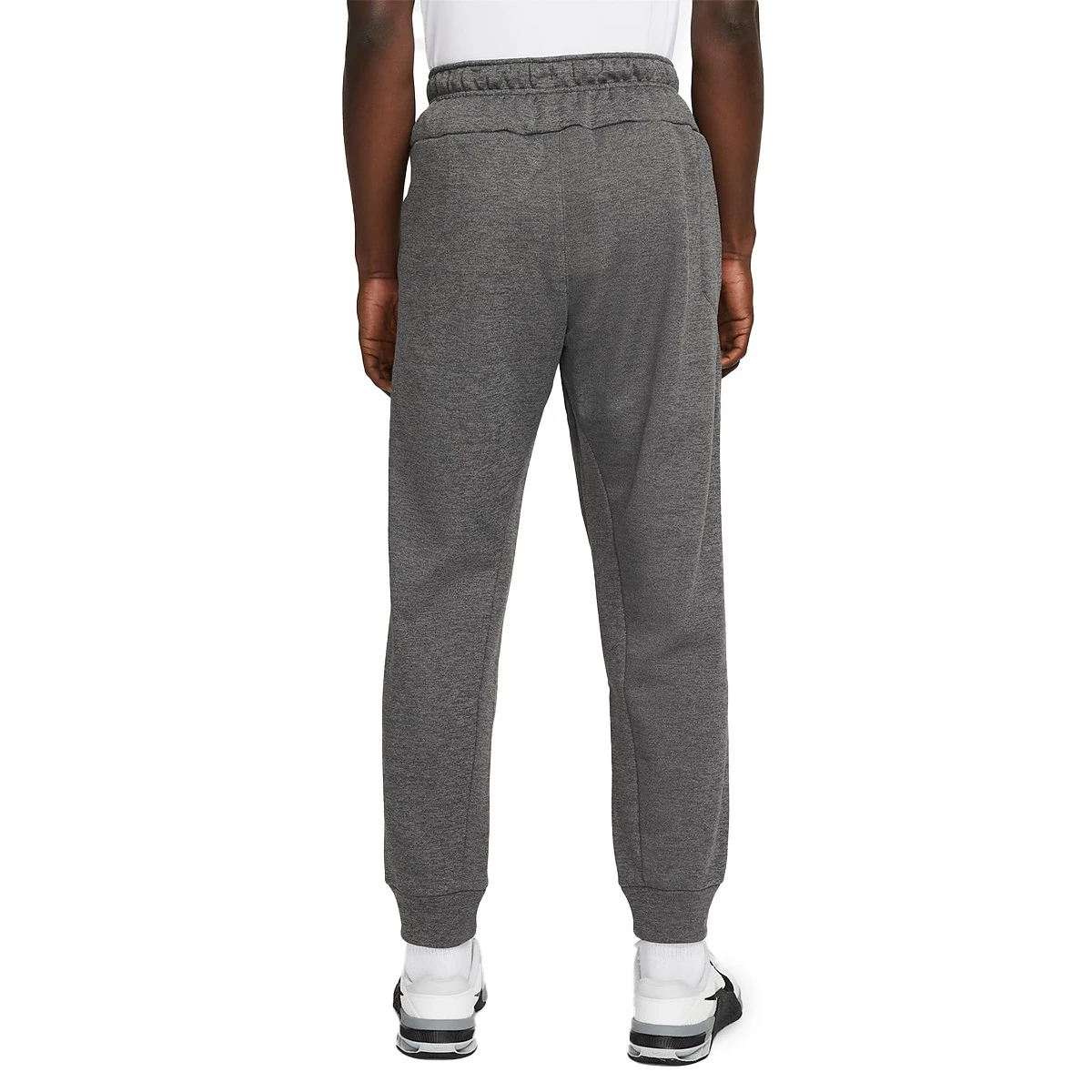 Calças Nike Therma-Fit