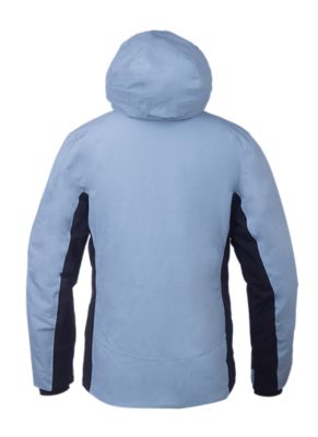 2117Skoga - blau