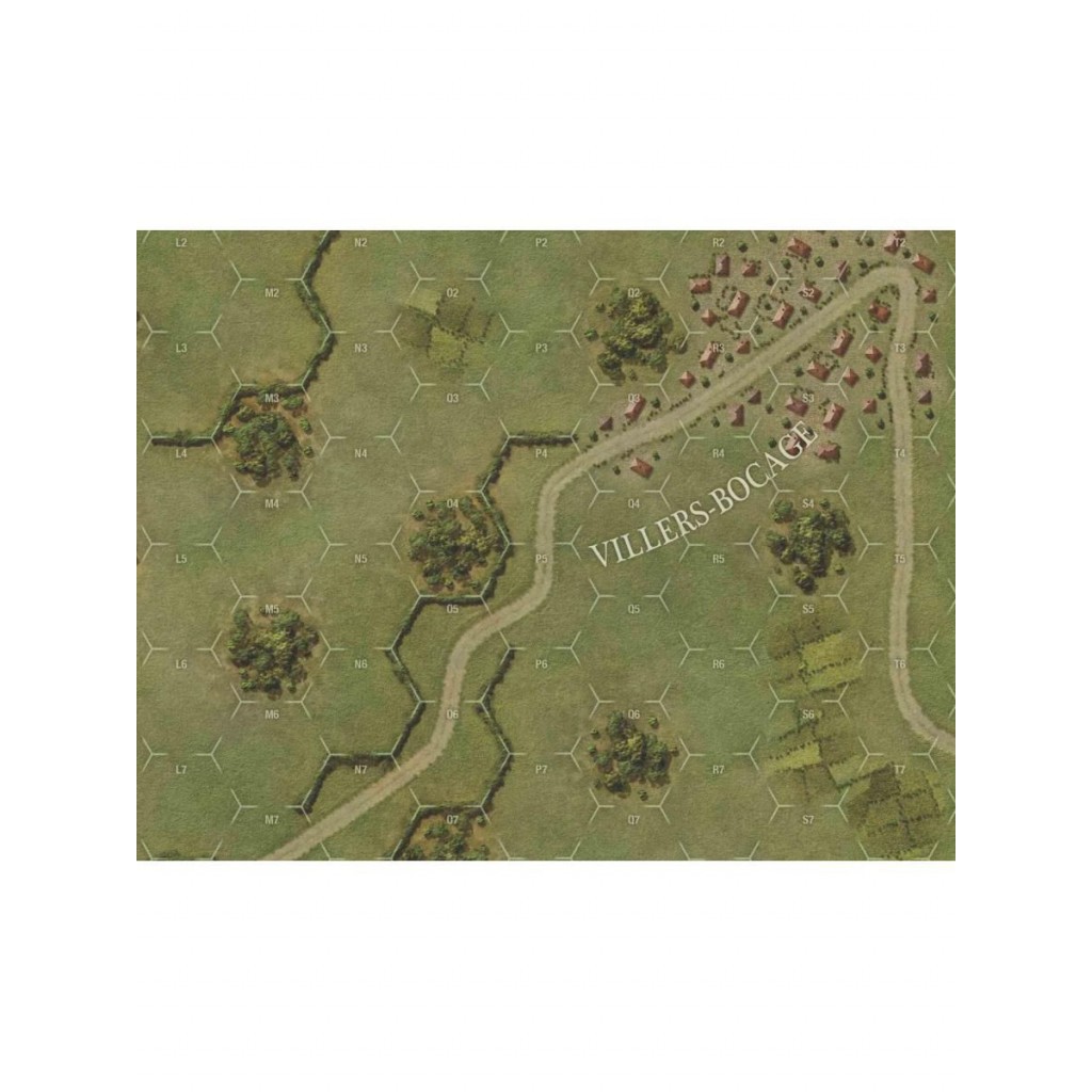 Nations At War - Compendium Vol 1