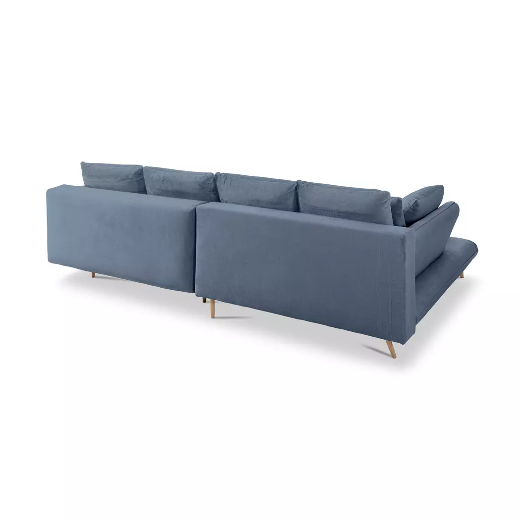 Ecksofa Monte