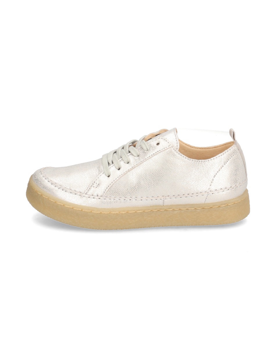 BARLEIGH LACE