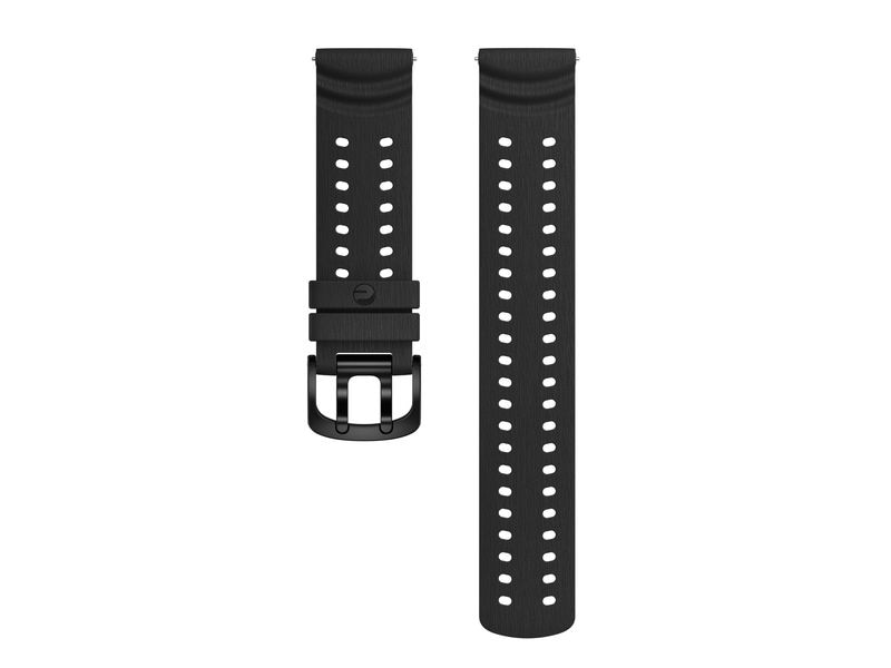 POLAR Armband Wrist Band Vantage M3 Ersatzband