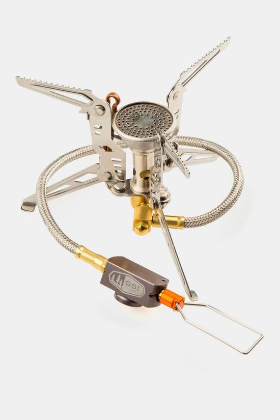 GSI Outdoors GSI Outdoors Pinnacle 4 Season Stove