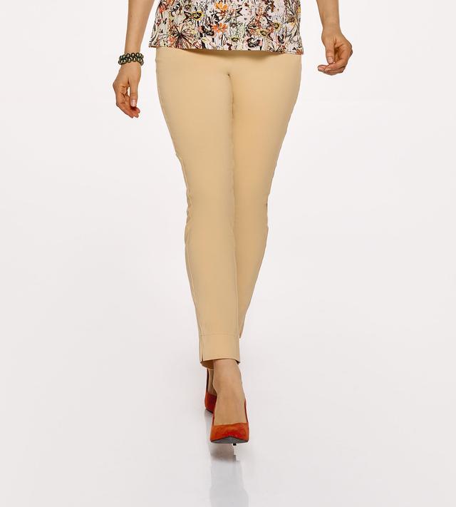 Bengalin Hose Sofia