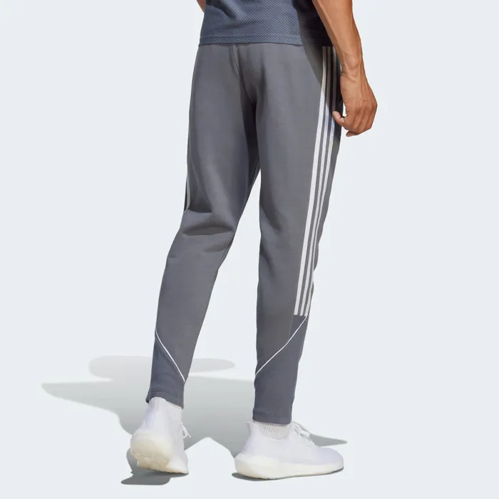 Adidas Tiro 23 League Joggingbroek Heren
