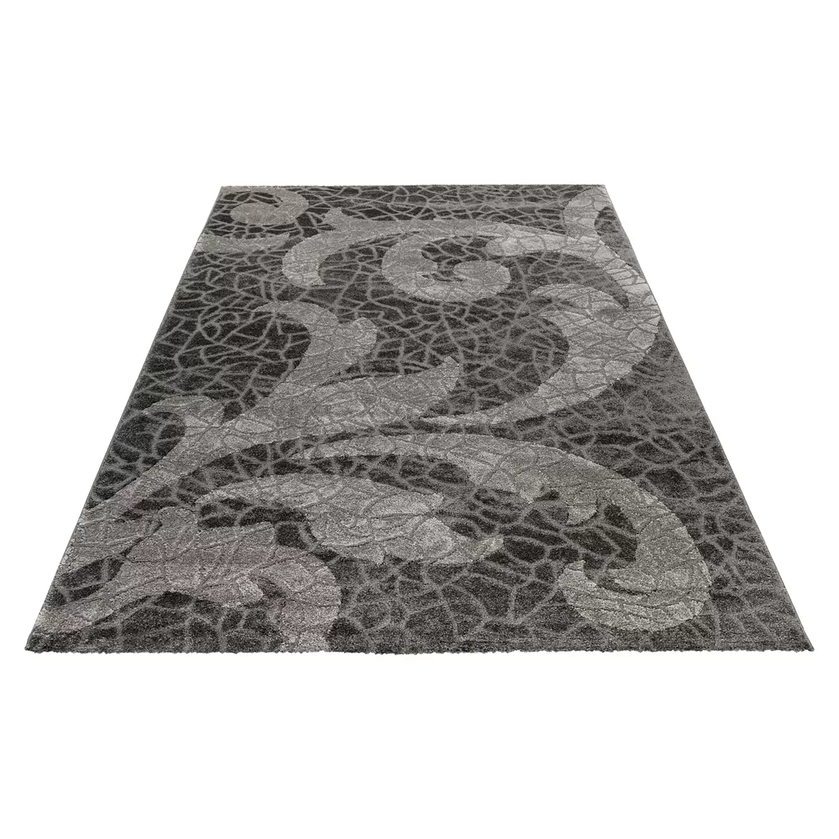 Teppich My Frisco Beige