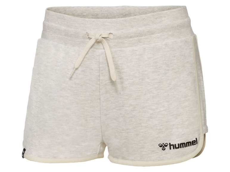 Dames Hotpants