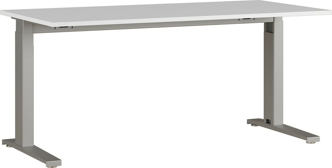 XORA Schreibtisch LEGEND II
