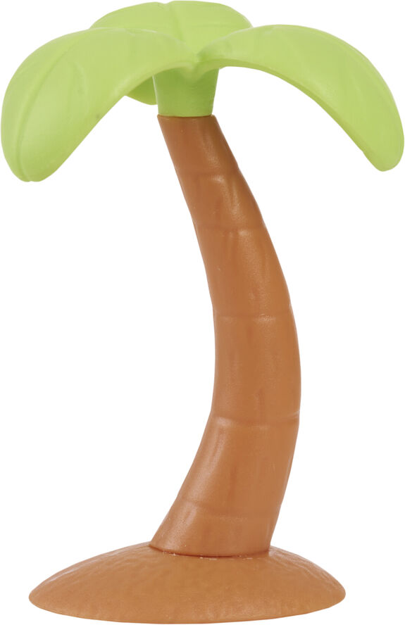 Disney Stitch Playset ass