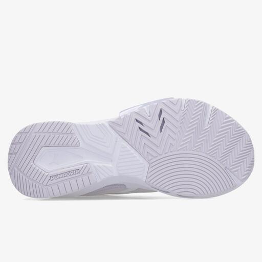 Puma Power Frame