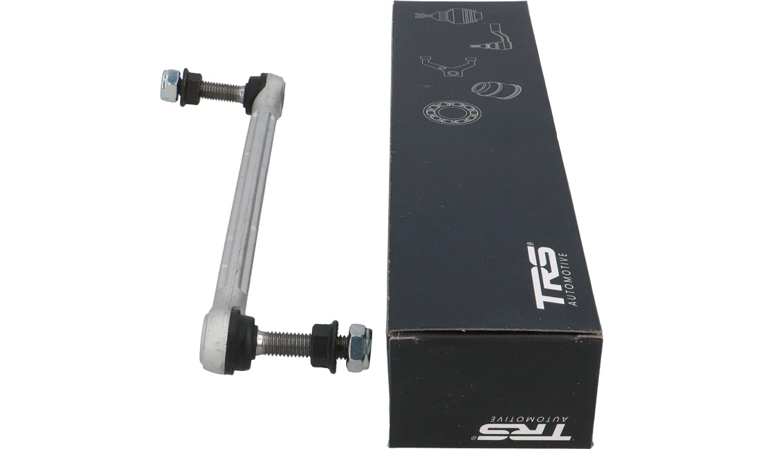 Stabilisatorbolt