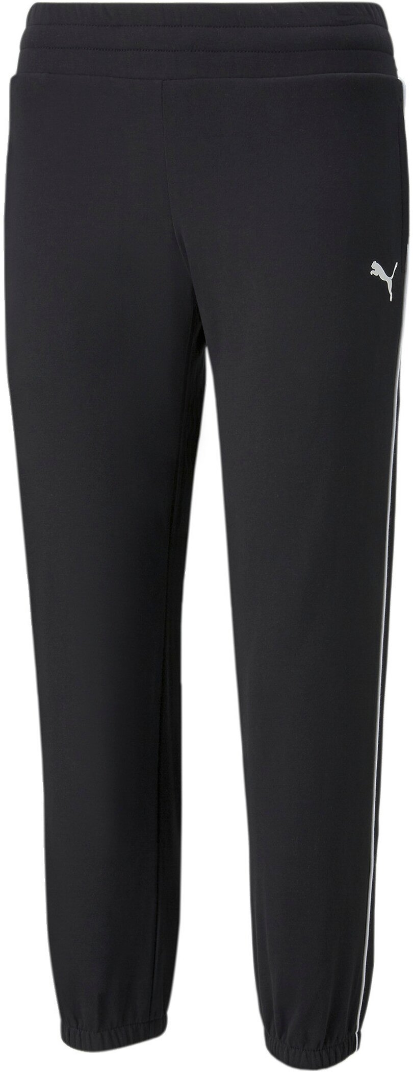 PUMA Modern Sports Pant Cl