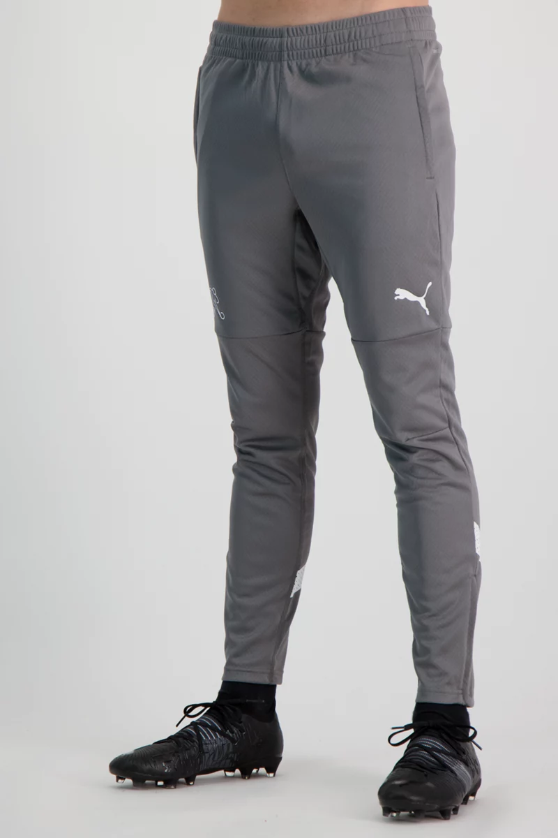 Puma Schweiz Training Herren Trainerhose