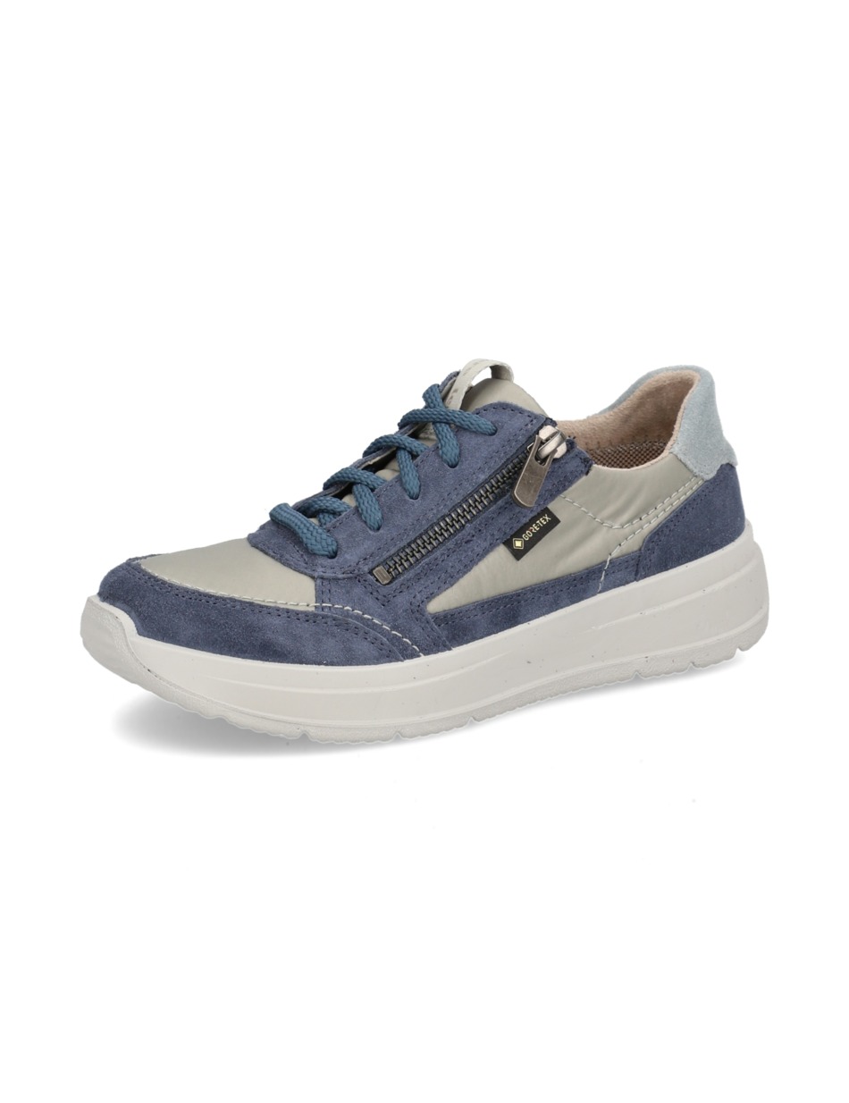 Sprinter - GoreTex