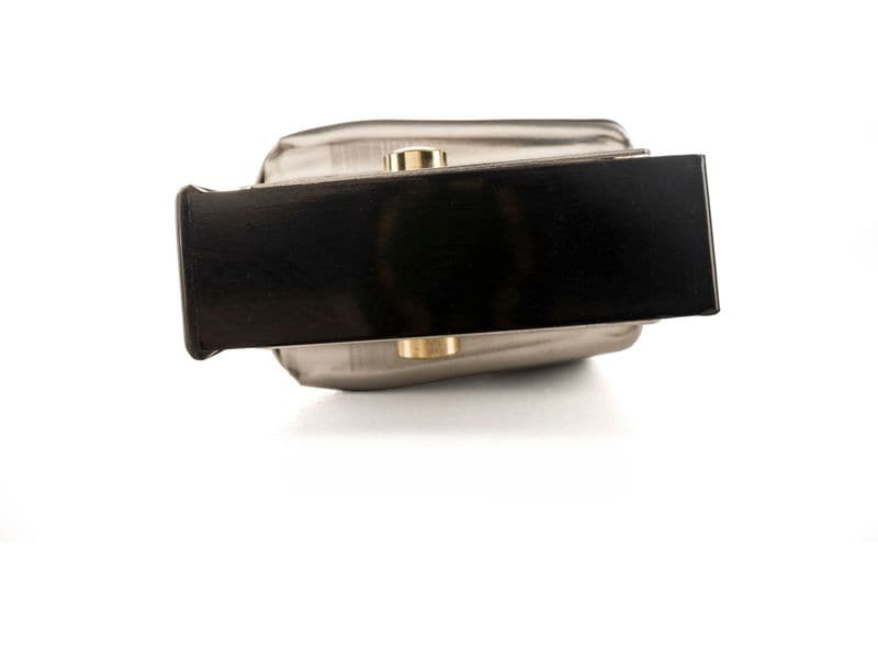 Hohner Mundharmonika Special 20 C-Dur – C-Dur Diatonische Mundharmonika
