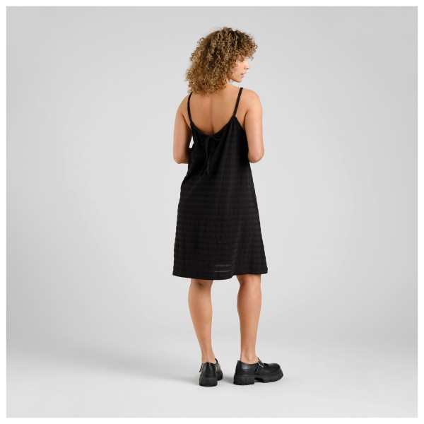 DEDICATED - Women's Dress Nykvarn Lace - Robe