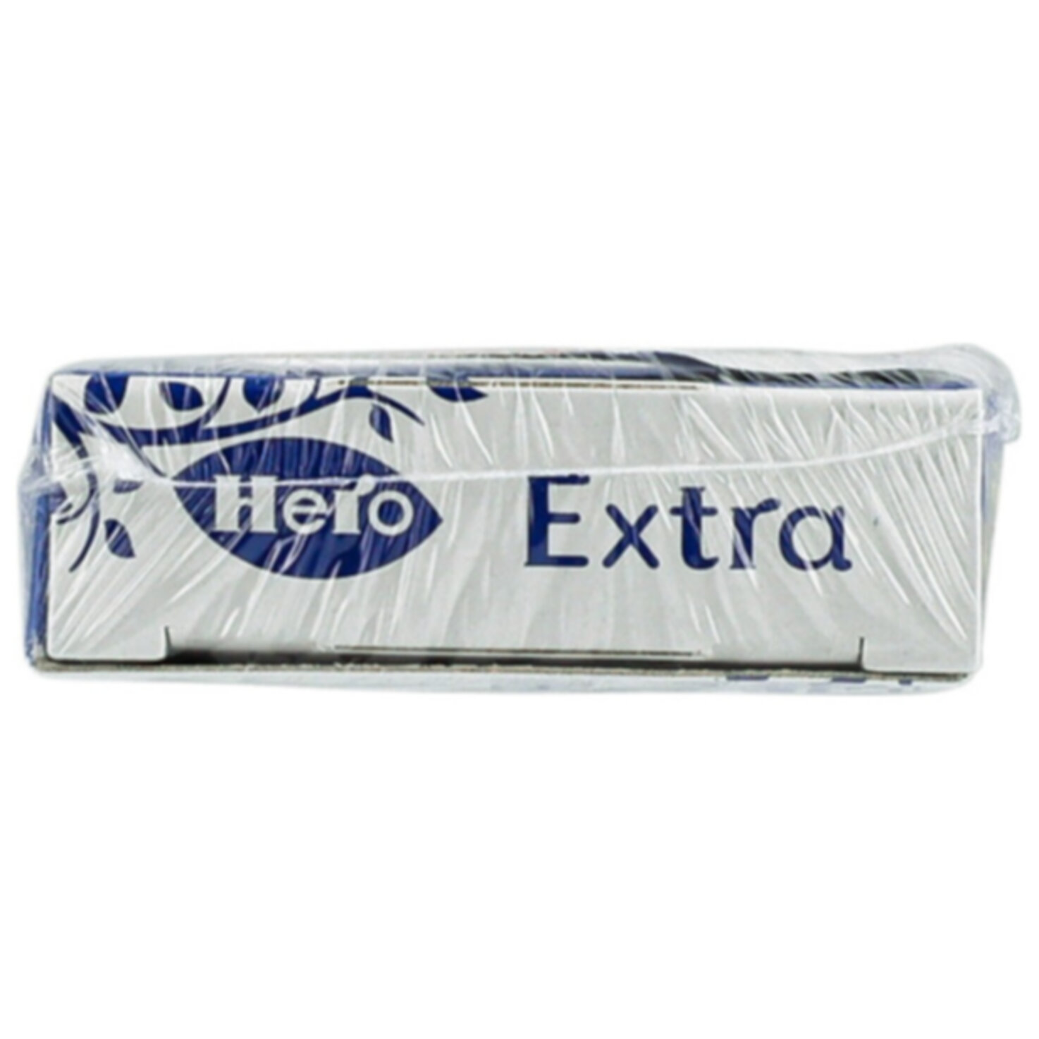 Hero Konfitüre Portionen assortiert 6x25g