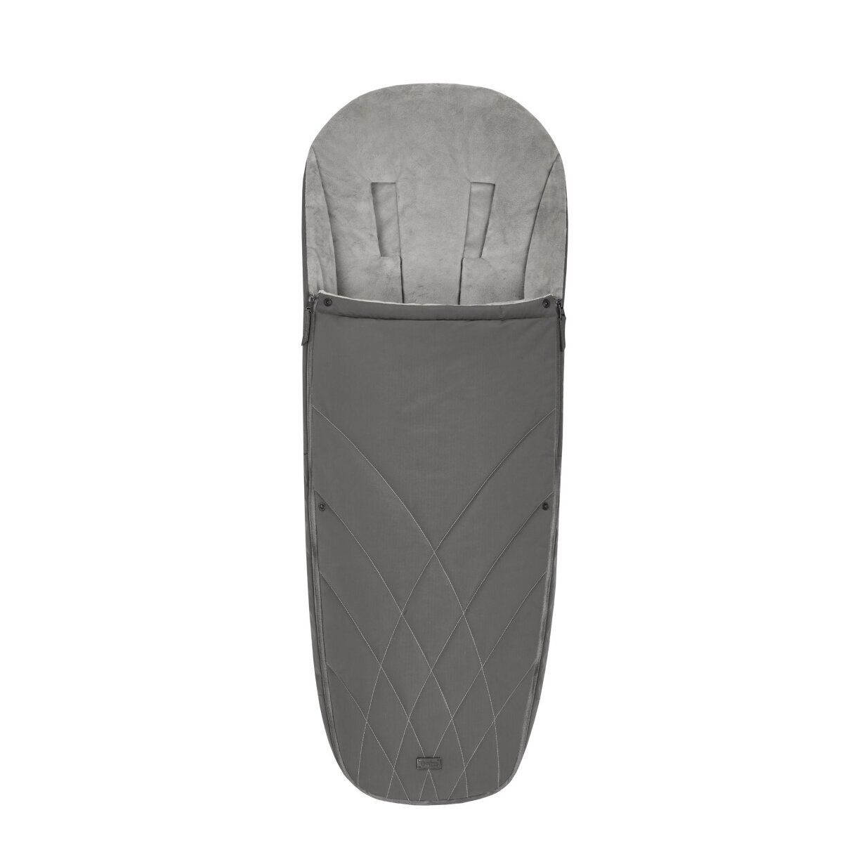 Cybex Cybex Fußsack Platinum-Kollektion