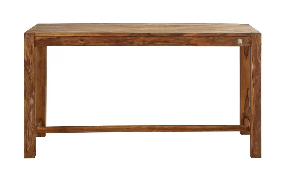 Tresentisch Mumbai 180 cm
